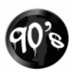 Generations 90\'s/França